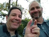 Ring Found.webp