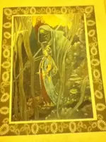 image-1954791027.webp