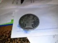 half dollar front pretty good.webp
