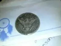 Half Dollar.webp
