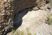 emptyhole.webp