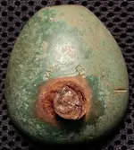 20121111_205208.webp