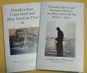 both books.webp