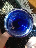 image-2010877249.webp
