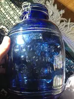 image-649450187.webp