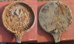 DAN UNK IRON RELIC SITE 258.webp