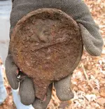 DAN HOLDING IRON RELIC SIZE COMPARE.webp