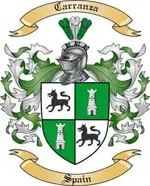 Carranza-Spain.webp