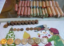 101_0040.webp