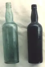 ir-bottl-1b.webp