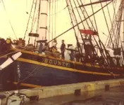 bounty1b-rip-1982.webp