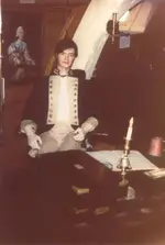 bounty2b-rip-1982.webp