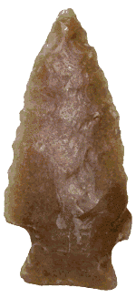 pointsPar23522Image1503271.gif