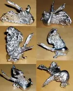 bleiguss.webp