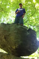 image-1978137779.webp