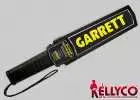 untitledgarrettscanner.webp