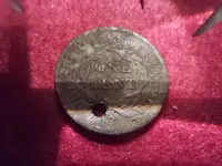 1847 Large Cent-B.webp