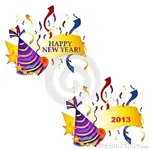 HAPPY NEW YEAR.webp