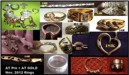 november ring finds.webp