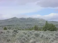 Glass Butte.webp