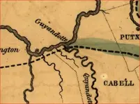 guyandotte railroad.webp