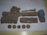 DSCN5826.webp