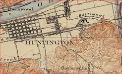 1902Huntington.webp
