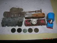 DSCN5830.webp