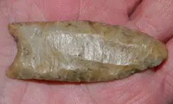 Ohio Fluted Point 002.webp Ohio Fluted Point 002.webp
