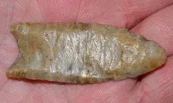 Ohio Fluted Point 003.webp Ohio Fluted Point 003.webp