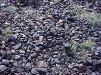 Glass Butte obsidian1.webp
