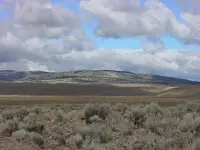 wagon tire mountain.webp wagon tire mountain.webp