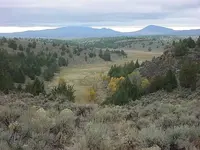 lost creek.webp