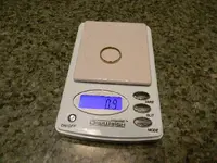 12-12 pier 009.webp