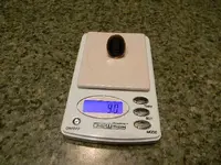 12-12 pier 007.webp