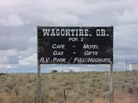 sign1.webp