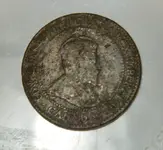 coin-1.webp