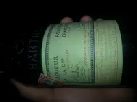 2012-10-27 13.09.39.webp