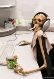 aa (18).gif aa (18).gif