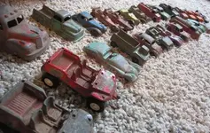 tootsie toys.webp