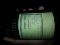 2012-10-27 13.09.46.webp