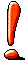securedownload.gif 19.gif securedownload.gif 19.gif