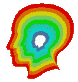 securedownload.gif 15.gif