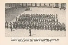 LA_INFANTERIA_DE_ALFONSO_XII0012.webp