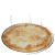securedownload.gif 18.gif
