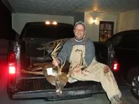 12 point 007.webp