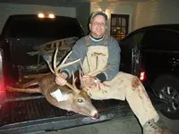 12 point 010.webp