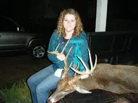 12 point 012.webp