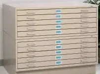 blue-print-flat file-cabinet-features.webp
