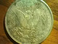 1921 rev.webp